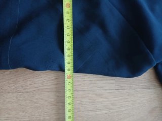 Felpa Adidas Nazionale di Calcio Spagnola