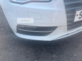 Faro antiniebla Audi A3 8VA 2012-2020 CRBC