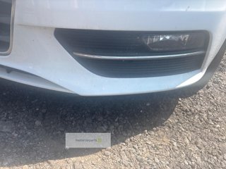 Faro antiniebla Audi A3 8VA 2012-2020 CRBC