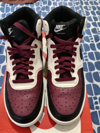 Scarpe Nike