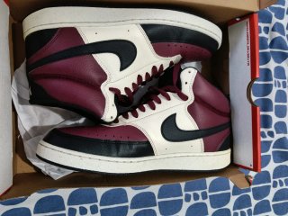 Scarpe Nike