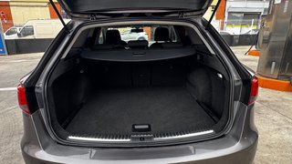 SEAT Leon 2014