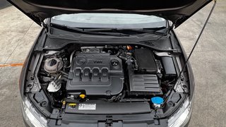 SEAT Leon 2014