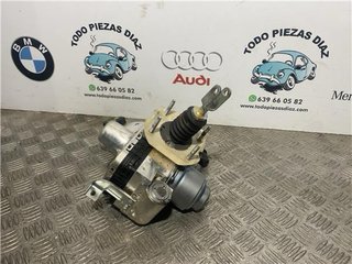 Modulo ABS  Mazda 3