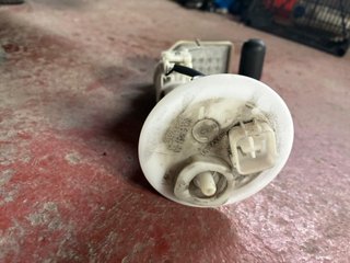 Bomba gasolina de Yamaha XMax 125 2010-2014