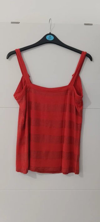 Pack 4 camisetas L/40/12