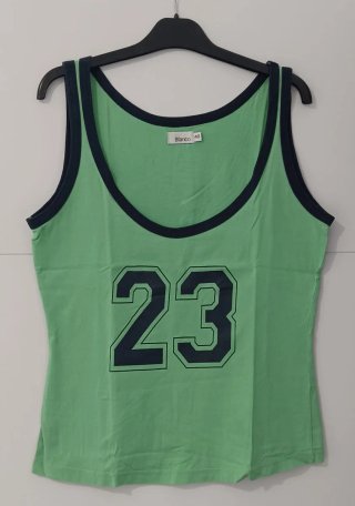 Pack 4 camisetas L/40/12