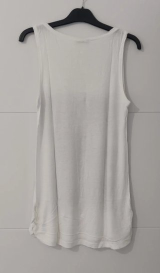Pack 4 camisetas L/40/12
