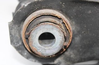 Bmw 33326796138 cazoleta brazo serie 218d m 115807