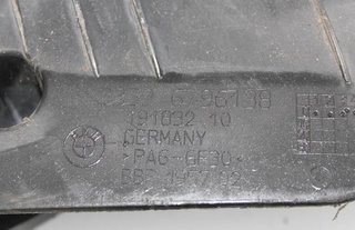 Bmw 33326796138 cazoleta brazo serie 218d m 115807