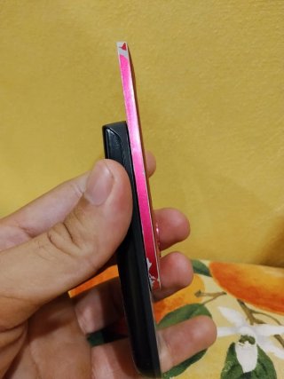 Nokia 2220 slide