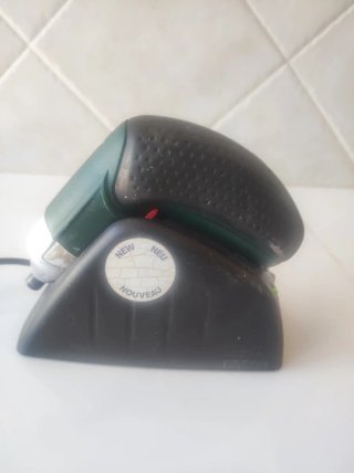 Destornillador Bosch 3.6V