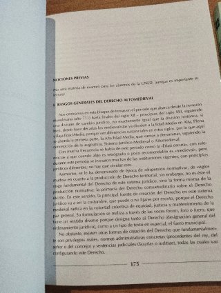 Historia de la administración en España mutacio...