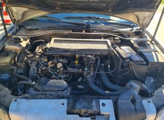 Espejo peugeot 306 1.9 td sedan, 1999-2001 108780
