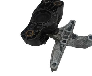 2335111 sin referencia soporte renault megane 1461