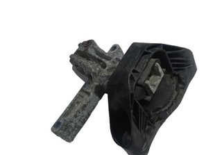 2335111 sin referencia soporte renault megane 1461