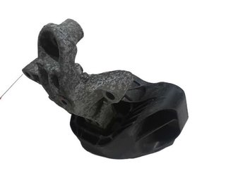 2335111 sin referencia soporte renault megane 1461