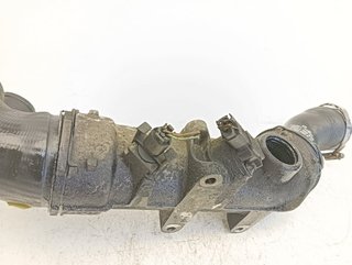 TUBO CHRYSLER PT CRUISER EDJ A6640900254