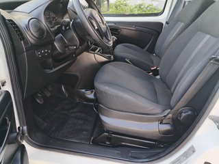 FIAT Fiorino-IVA INCLUIDO-10/2019