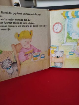 Cuento
