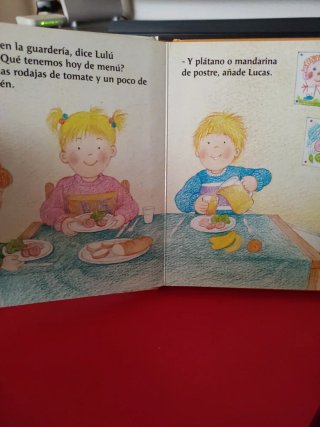 Cuento