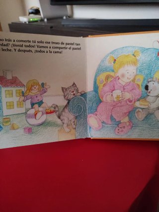 Cuento