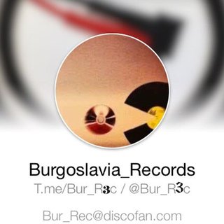 Vendo/Cambio Lote 10 vinilos Tech House & Minimal