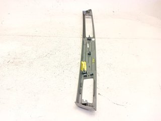EMBELLECEDOR SALPICADERO BMW SERIE 3 COUPE (E92)