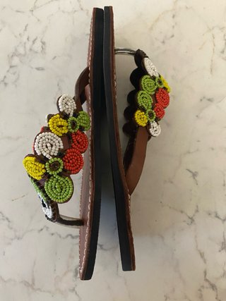 Infradito KICHUNA donna 38