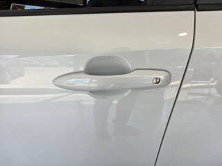 Toyota Corolla 140H Active Plus Touring Sport