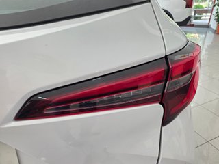 Toyota Corolla 140H Active Plus Touring Sport