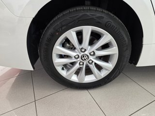 Toyota Corolla 140H Active Plus Touring Sport