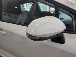 Toyota Corolla 140H Active Plus Touring Sport
