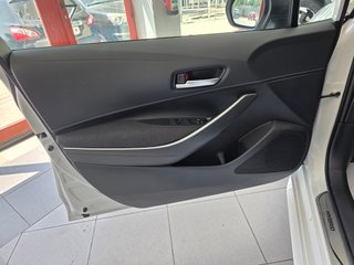 Toyota Corolla 140H Active Plus Touring Sport