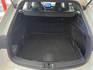 Toyota Corolla 140H Active Plus Touring Sport
