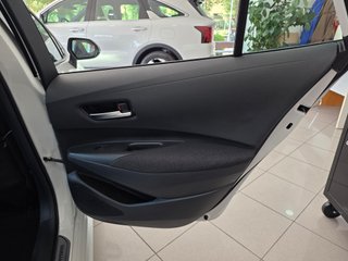 Toyota Corolla 140H Active Plus Touring Sport