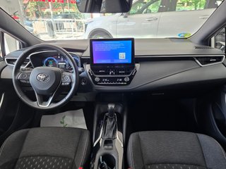 Toyota Corolla 140H Active Plus Touring Sport