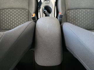 Toyota Corolla 140H Active Plus Touring Sport