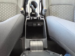 Toyota Corolla 140H Active Plus Touring Sport