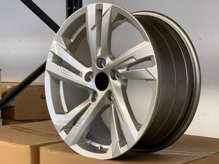 oulet!! rc 314 7.5x17 5x112 et40 TIGUAN