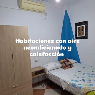 Privacidad. Descanso. Comodidad