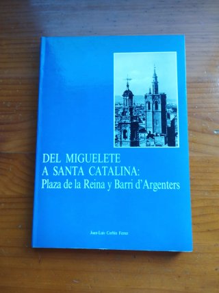 Libro de Valencia