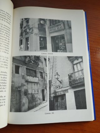 Libro de Valencia
