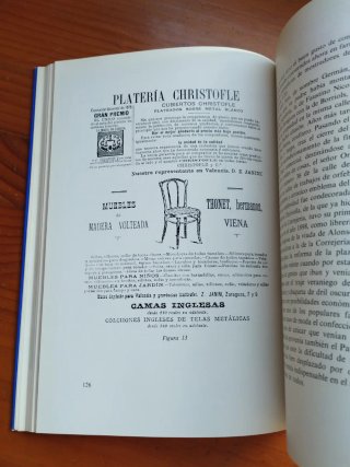 Libro de Valencia