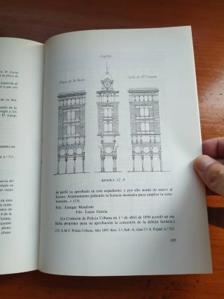 Libro de Valencia