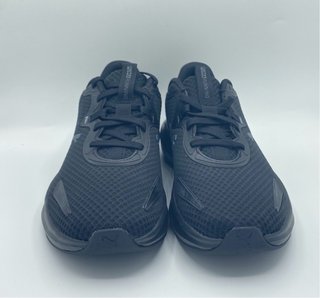 Zapatillas Puma Running Talla 44 Negras