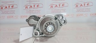 MOTOR ARRANQUE VOLKSWAGEN GOLF VII LIM. Sport 4Motion BlueMotion