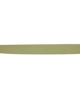 Aleron spoiler de techo para Fiat 500