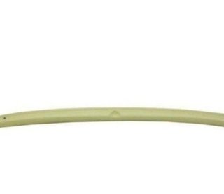 Aleron spoiler de techo para Fiat 500