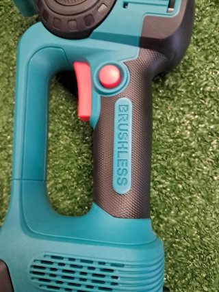 Motosega a batteria 48V Victeche